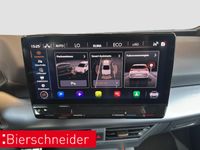 Cupra Born - Vorschau Bild 28