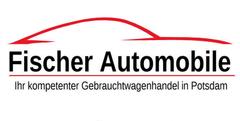 Fischer Automobile Potsdam