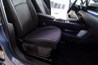 Volkswagen ID.3 - Vorschau Bild 17
