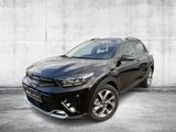 Kia Stonic 1.0T 100 48V DCT GT LINE (TECH/GPS/RÜCKFA - : Navigationssystem, Gps