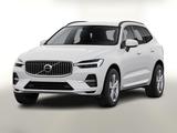 Volvo XC60 Core T6 Recharge AWD LED Pano ACC Kam Ke... - Volvo XC60: Recharge Core