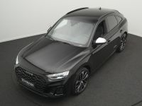 Audi SQ5 - Vorschau Bild 18