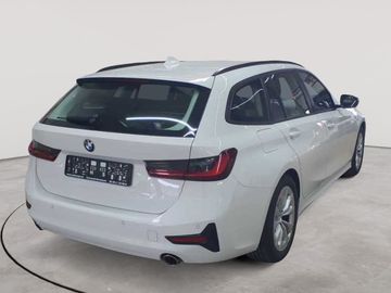BMW 316 - 4