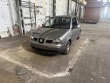 Seat Arosa Prima 1,0 Prima - Seat Arosa von privat