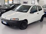 Fiat Punto 1.2i cat 3 porte Van - Fiat Punto aus 2001