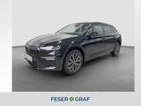 Skoda Scala Selection 1,0l TSI DSG *RFK SHZ NAVI PANO* - Skoda Scala: Kleinwagen
