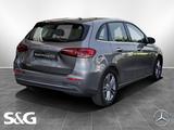 Mercedes-Benz B 250 4M Style AHK+360°+M-LED+PANO+MEMORY+DISTRO - Mercedes B 250 mit Schiebedach