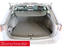 Cupra Leon - Vorschau Bild 12