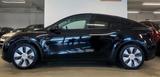 Tesla Model Y RWD - Tesla Model Y mit Elektro-Antrieb