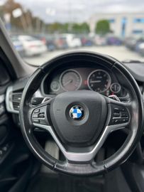 BMW X5 - 11