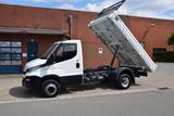 Iveco Daily 70 C18 Meiller AHK 3,5TNutzlast 3550KG - Angebote