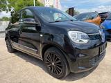 Renault Twingo Urban Night Electric+ELEKTRO+AUTOMATIK+KA - Renault Twingo Urban-Night