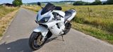 Honda CBR600F PC35 - Angebote entsprechen deinen Suchkriterien