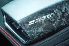 LAMBORGHINI Huracán Performante*Comf.-Seats*Lift*Style-Pack*