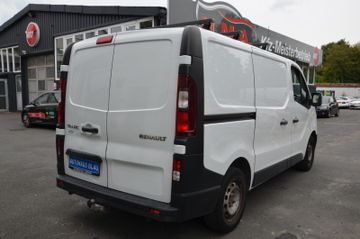 Renault Trafic - 4