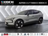 Volvo EX30 Single M. Extended Range RWD Ultra - Volvo EX30 in Berlin