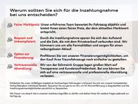 Audi Q5 - Vorschau Bild 28