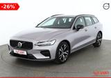 Volvo V60 Plus B4 Aut. LED ACC AHK 360°