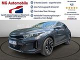 Kia XCeed 1.5 T-GDI OPF DCT7 SPIRIT 1.Hd LED AAD - gebrauchte Kia XCeed aus dem Jahr 2023