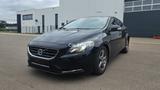 Volvo V40 You!,Dual-Xenon,Scheckheft,Navi,Alu,8xbereif - Volvo V40 Gebrauchtwagen