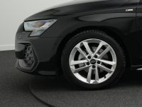 Audi A3 - Vorschau Bild 19