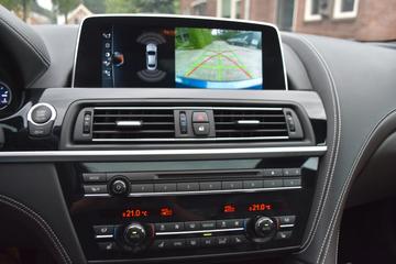 2016 Alpina B6 — миниатюра 18