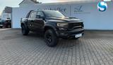 Dodge RAM TRX 6,2L 711PS PANO HUD 360° E-STEPS RAM-... - gebrauchte Dodge RAM aus dem Jahr 2021
