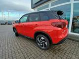 Suzuki Vitara 1.4 Mild-Hybrid Comfort+ 4x2 - Suzuki von 2026
