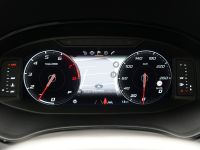 Seat Arona - Vorschau Bild 9