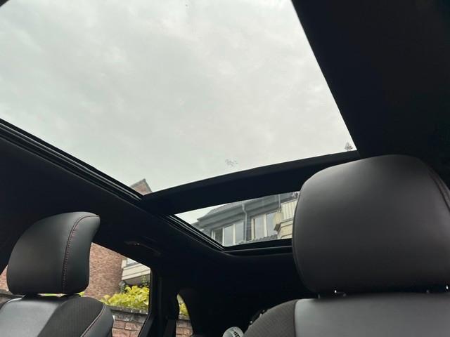 Ford Edge 2,0 l EcoBlue Bi-Turbo 4x4 ST-LINE Auto...