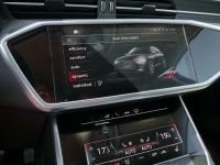 Audi A6 - Vorschau Bild 21