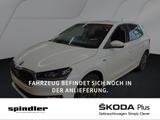 Skoda Fabia Tour 1.0TSI DSG/ Navi, SmartLink, RFK, LED