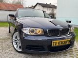 BMW 135i M-Paket N54! M-Performance 2.HD Lichtpaket