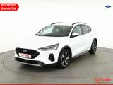 Ford Focus Active 1.0 EB LED ACC Navi Kamera