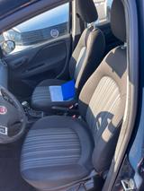 Fiat Punto 1.4 8V Start&Stopp MyLife MyLife - Fiat Punto: Start