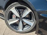 Audi RS4 2.9 TFSI - Keramik / B&O / HUD / Matrix LED - Audi RS4 B9