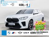 BMW X2 xDrive 20d M-Sport Pro NAVI ALUFELGEN 21 ZOLL - BMW: Alufelgen