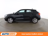 Audi Q2 35 TFSI Sport Aut.*NAVI*PDC*TEMPO* - Audi Q2 in Bochum