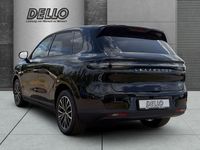Leapmotor B10 - Vorschau Bild 3