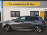 BMW 118 1 Limousine 118 i Edition Colorvision, TOP - BMW 1er Reihe: Edition Colorvision