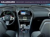 BMW M8 Competition Cabrio-Individual - BMW M8 Cabrio Gebrauchtwagen