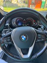 BMW 530i Touring A - 1.Hand, sehr guter Zustand - Gute Gebrauchtwagen