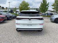 Volkswagen T-Roc - Vorschau Bild 6