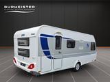 Knaus Südwind 580 FSK Silver Selection  - Offers matching your search criteria