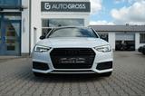 Audi A4 2.0 TFSI Avant S tr. "3xS-Line"MATRIX"ACC" - Audi A4: 2.0