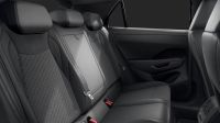 Volkswagen T-Roc - Vorschau Bild 10