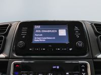 Toyota Proace Max - Vorschau Bild 15