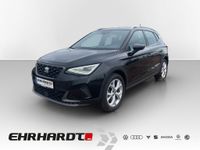 Seat Arona - Vorschau Bild 1