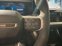 Jeep Compass - Vorschau Bild 6