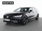 Volvo HEICO V90 T8 SIGNATURE EDITION 01/10 SPORTABGAS